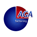 AGA Factoring