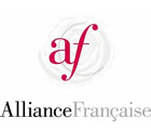 Aliança Francesa