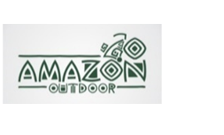 amazon-outdoor