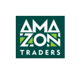 amazon-traders