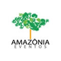 Amazônia Eventos