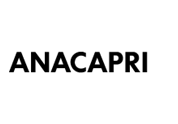 anacapri