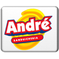 André Sanduicheria