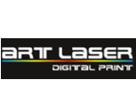 art-laser