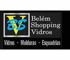 Belém Shopping Vidros