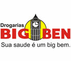 Distribuidora Big Ben