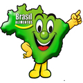 Meio a Meio Brasil
