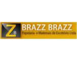Distribuidora Brazz Brazz