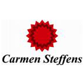 Carmem Steffens