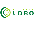 Clinica Lobos