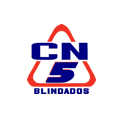 CN5 Blindados