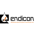 Endicon
