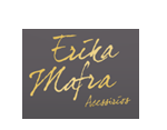 erika-mafra