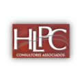 HLPC
