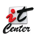 IT center