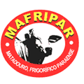 Mafripar