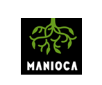 manioca