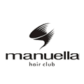 Manuella Hair Club