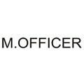 M Officer