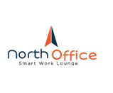 north-office