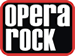 Opera Rock
