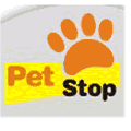Pet Stop