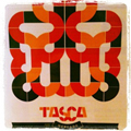 Tasca Mercado