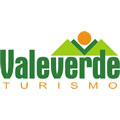 Vale Verde - Turismo