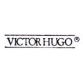 Victor Hugo / Tic By / 1º Atto 