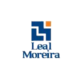 Leal Moreira