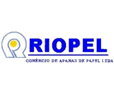 Riopel